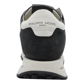 [해외배송] 26 F/W 필립모델 TROPEZ HAUTE 스니커즈 TKLU/VD05 B0012180388