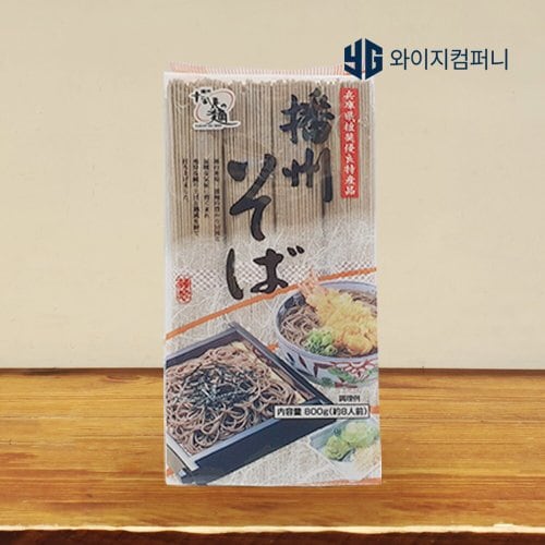 상품이미지1