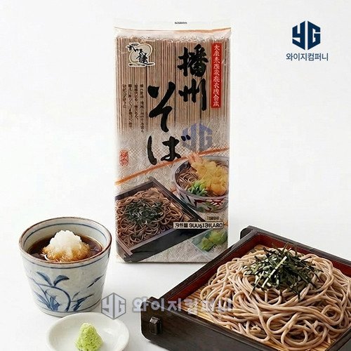 상품이미지3
