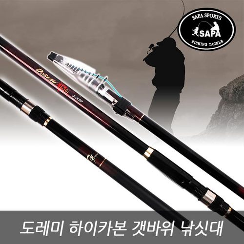 이미지1