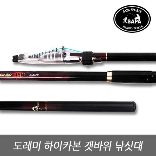 이미지3