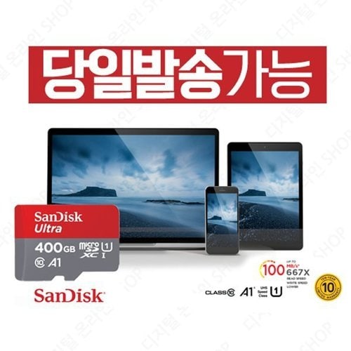 상품이미지1