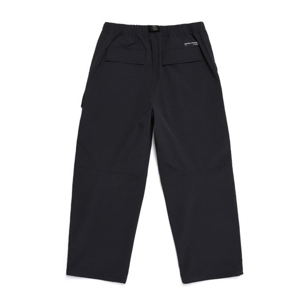 [부산점] N252MPT100 198 내셔널지오그래픽 NRN 카고 와이드핏 팬츠