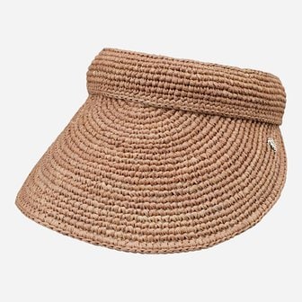 헬렌카민스키 [시흥점] 6S HAT51934 NOUGAT 에린 누가