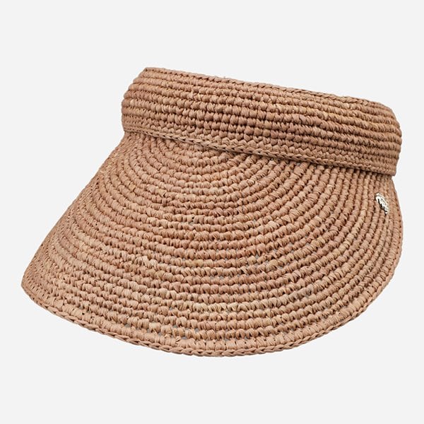 [시흥점] 6S HAT51934 NOUGAT 에린 누가