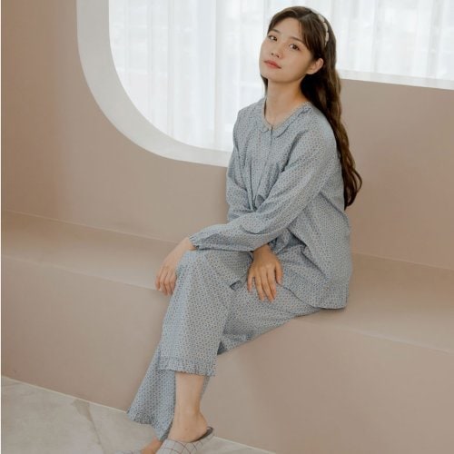 추가3이미지