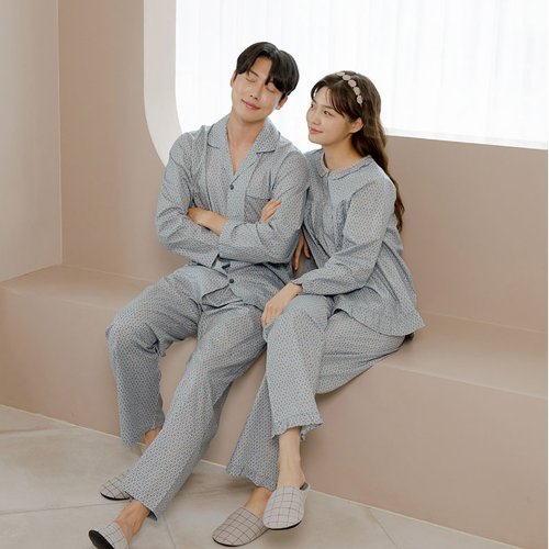 추가4이미지