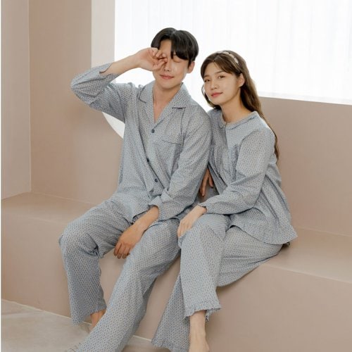 추가5이미지