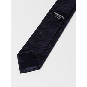 Tie men Emporio Armani 3400752R605 TP66949134 98883458