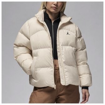 나이키 AS W J PUFFER FZ4528-203