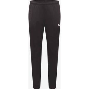 이스퀘어 5377811 PUMA Tapered Workout Pants TeamRise