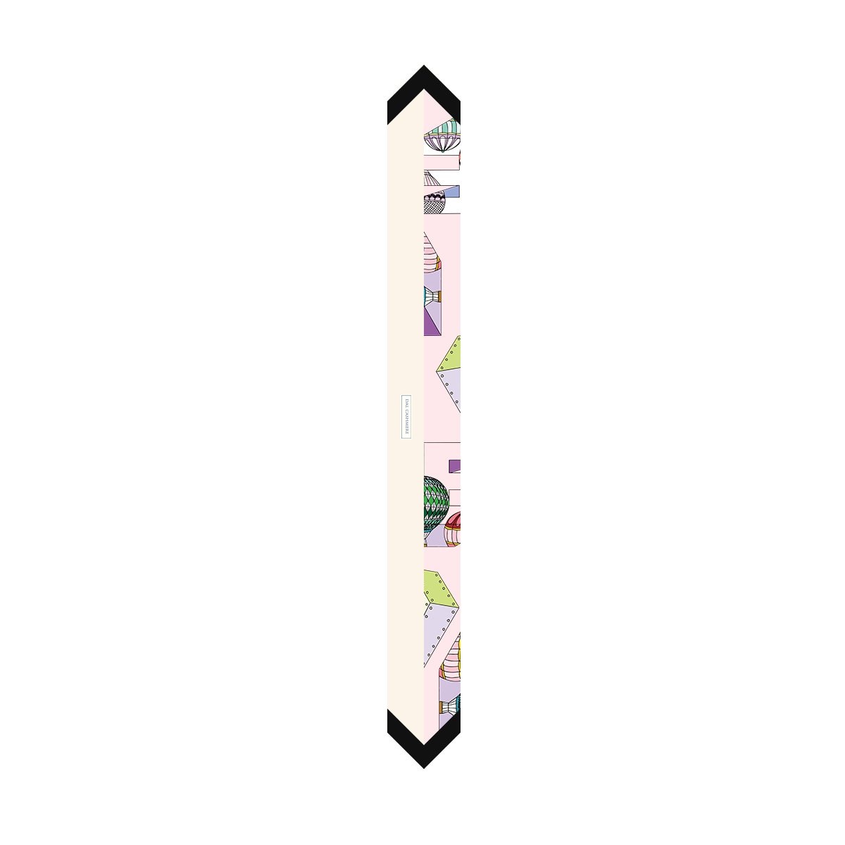 상품이미지2