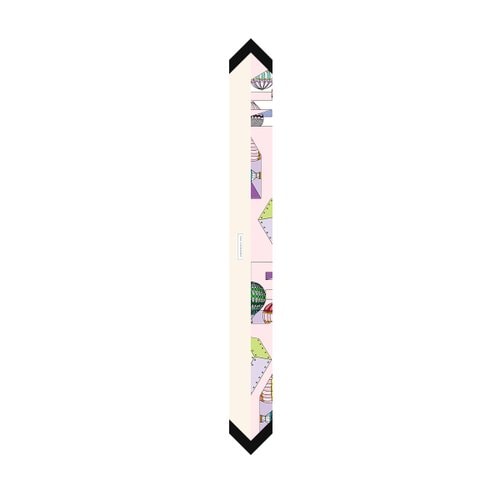 상품이미지2