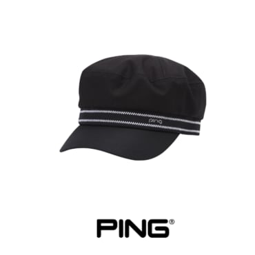 핑 [24 S/S]     여성 자수 포인트 가스캣     121D1CP053   (출시가 98,000)