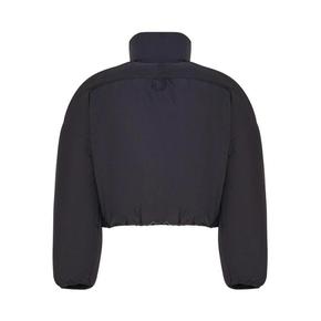 자켓 241CO0491320990 Black