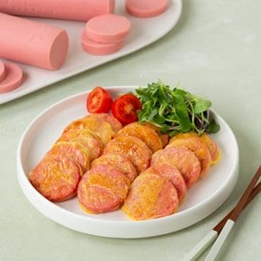 알뜰소세지 500g