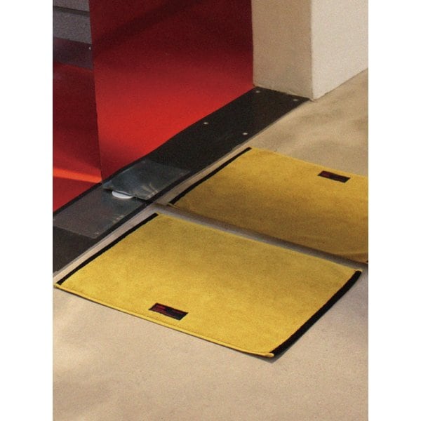 스테디시리즈 -발매트(BATHMAT)