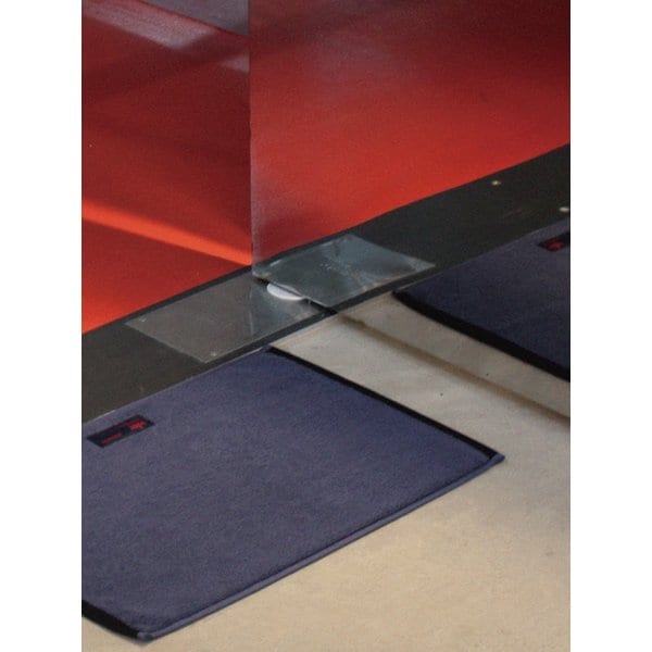 스테디시리즈 -발매트(BATHMAT)