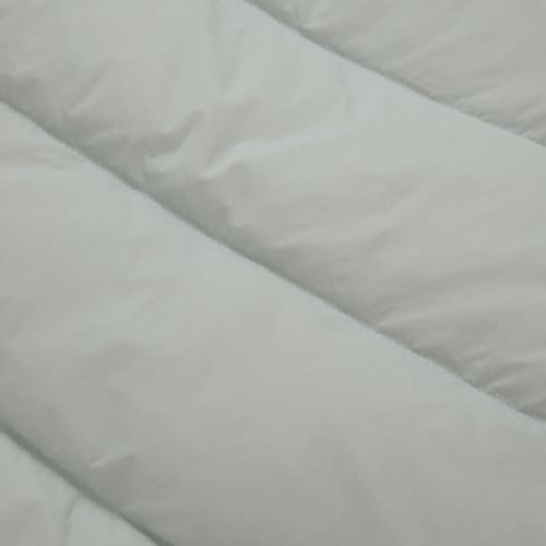 상품이미지8
