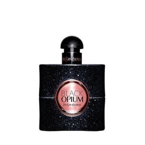 Yves Saint Laurent 입생로랑 블랙 오피움 오 드 퍼퓸 50ml