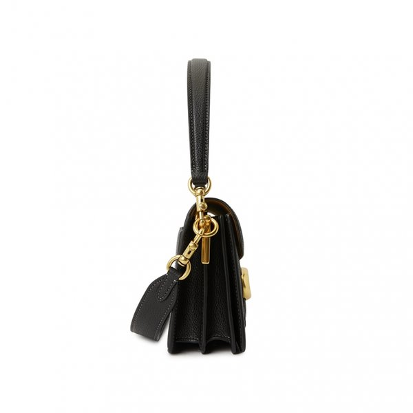 [부산점] 태비 26 여성 숄더백 CH857 B4BK