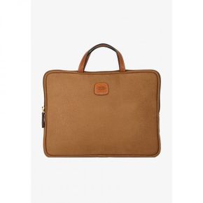 5065563 Brics LIFE 30 CM - Briefcase camel