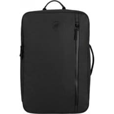 MAMMUT Seon Transporter 25L mammut 마무트 배낭 비즈니스 2510-03911블랙 배낭 세온 마무트