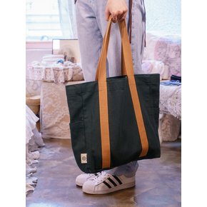 Converse twoband  eco bag 4colors