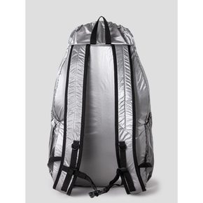 String Backpack  Light Grey (MS58D4A922)