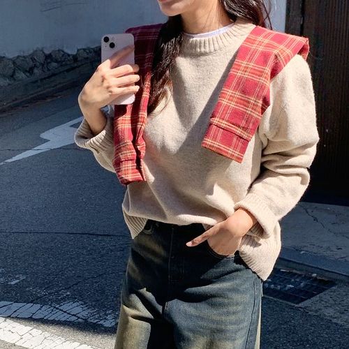 상품이미지