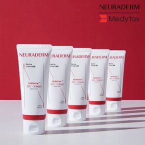 메디톡스 뉴라덤 더마크림 MD 100ml