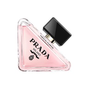 프라다 패러독스 버츄얼 플라워 오 드 퍼퓸 90ML