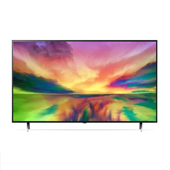 LG QNED TV 65QNED80KRA (LG 무선 사운드바sp2 증정)