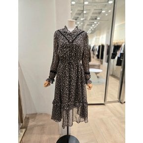 [부산점] 스트링 레이스 원피스(PR3WO881)