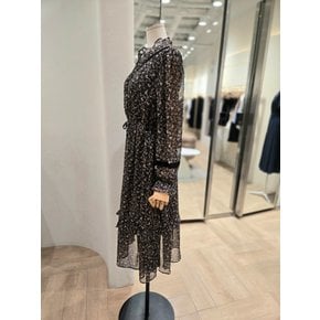 [부산점] 스트링 레이스 원피스(PR3WO881)