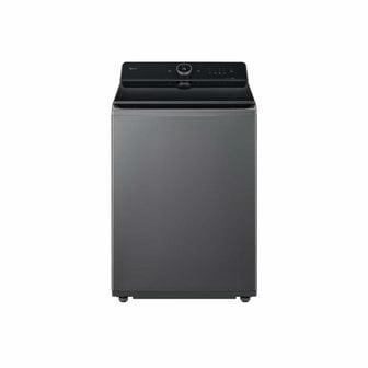 LG전자 LG 세탁기 TA25GZ9 무료배송 신세계