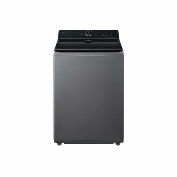 LG 세탁기 TA25GZ9 무료배송 신세계