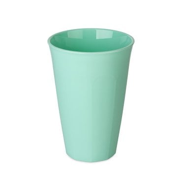 포커시스 [Koziol]코지올 노라 컵 450ml_스윗그린 / Koziol-8062721
