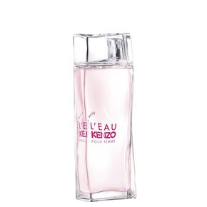 Kenzo 겐조 로 겐조 뿌르 팜므 하이퍼 웨이브 오 드 뚜왈렛 50ml