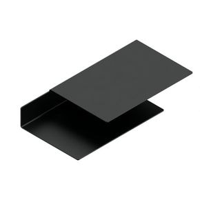 Float Shelf - Black