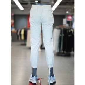 [여주점] NP6NP02L 공용 아이스 런 팬츠 ICE RUN PANTS