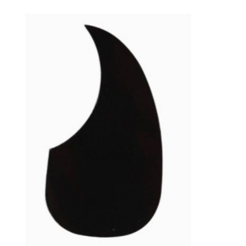 이미지1
