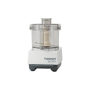 Cuisinart 업무용 후드 프로세서 단기능30L DLC-N7JPS