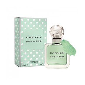 향수닷컴 까르뱅 단마블 EDT 50ml