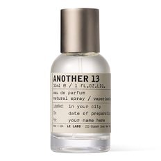 (라벨링서비스)어나더 13 EDP 30ml
