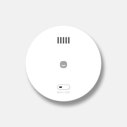 상품이미지3