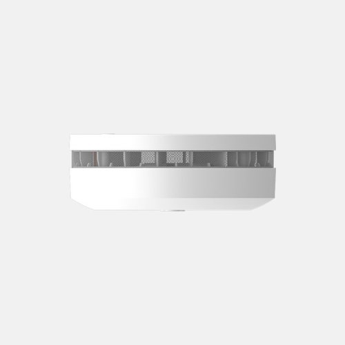 상품이미지4
