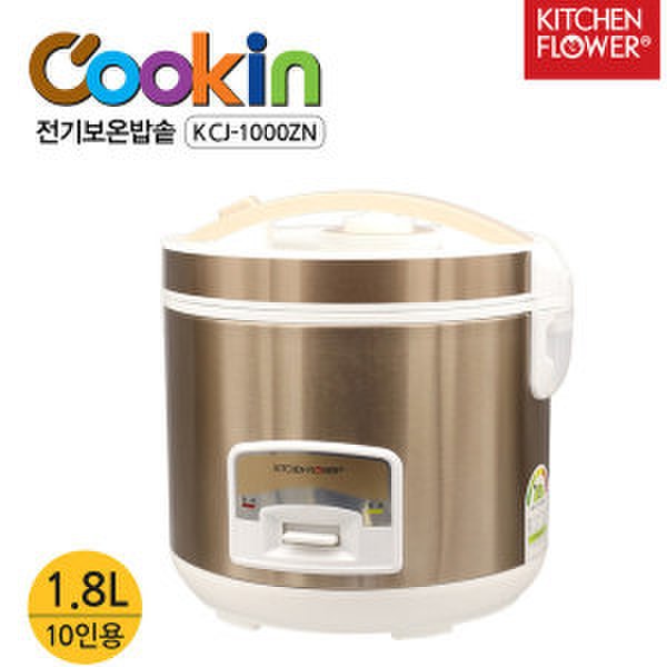 상품이미지1