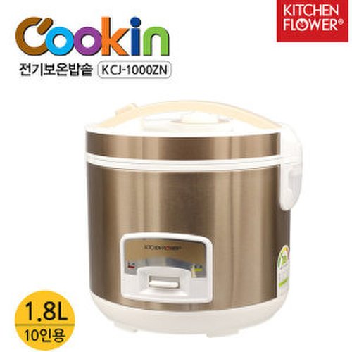 상품이미지1
