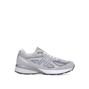 24FW 뉴발란스 스니커즈 U990GR4 Grey